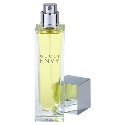 gucci envy parfum|gucci envy perfume price.